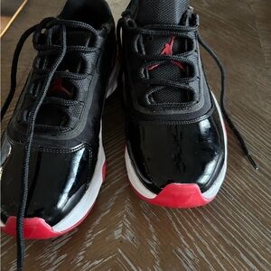 Nike Air Jordan 11CMFT Low size 6y